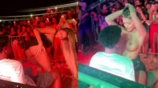 video Karlyane Menezes peladinha sarrando na rola do novinho Karlyane Menezes peladinha sarrando na rola do novinho