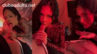 video Vídeo Poliana Arapiraca pagando boquetão Vídeo Poliana Arapiraca pagando boquetão