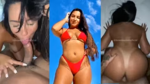 video Namorada gostosa vazou em grupo de putaria dando a buceta Namorada gostosa vazou em grupo de putaria dando a buceta