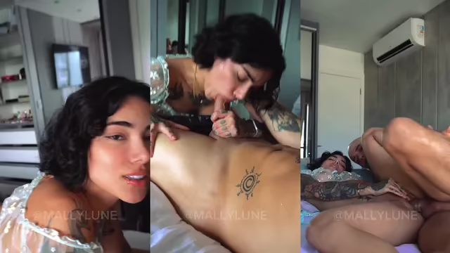 Proibidão vazado da putinha do only