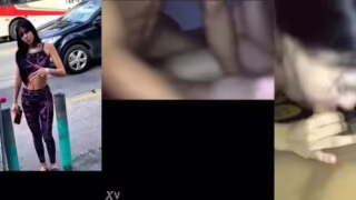 video Vai filho só socadão VIDEO VAZADO DA RAY VIEIRA Vai filho só socadão VIDEO VAZADO DA RAY VIEIRA