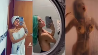 video Vídeo da gostosa Tati Zaqui nua caiu na net Vídeo da gostosa Tati Zaqui nua caiu na net
