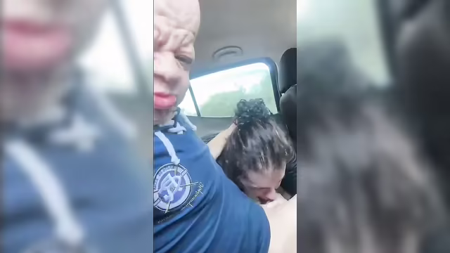 video gordinha gulosa fudendo com Bruno diferente gordinha gulosa fudendo com Bruno diferente