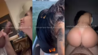 Novinha Tarada Dudinha Metendo Selvagem em Compilação Porno