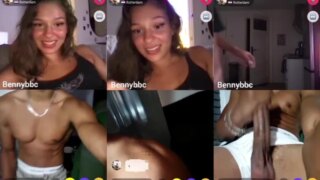 Gringa cheia de fogo com dotado do omegle